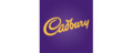 Logo Cadbury Gifts Direct