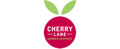 Logo Cherry Lane Garden Centres