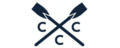 Logo Crew Clothing