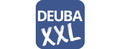 Logo DeubaXXL