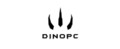Logo Dino PC