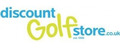 Logo Discount Golf Store