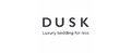 Logo Dusk.com