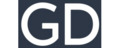 Logo Glasses Direct | GD