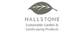 Logo Hallstone Direct
