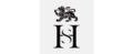 Logo Hersey & Son London Silversmiths