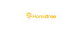 Logo Hometree