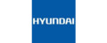 Logo Hyundai Power Products