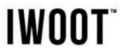 Logo IWOOT | I Want One Of Those