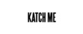 Logo Katch Me