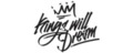 Logo Kings Will Dream