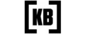 Logo Kitbag