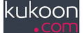 Logo Kukoon Rugs