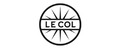 Logo Le Col