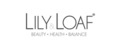Logo Lily & Loaf