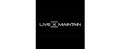 Logo Live X Maintain