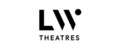 Logo LW Theatres