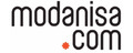 Logo Modanisa