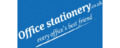 Logo Office Stationery