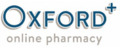 Logo Oxford Online Pharmacy