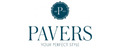 Logo Pavers