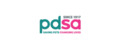 Logo PDSA