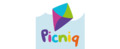 Logo Picniq