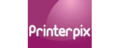 Logo PrinterPix
