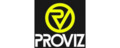 Logo Proviz