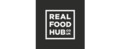 Logo Real Food Hub