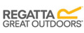 Logo Regatta