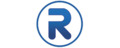 Logo Rinkit