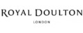 Logo Royal Doulton