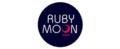 Logo RubyMoon