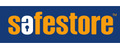 Logo Safestore