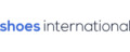 Logo Shoes International