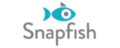 Logo Snapfish