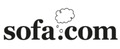 Logo Sofa.com