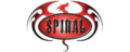 Logo Spiral Direct