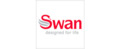 Logo Swan Products