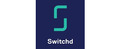 Logo Switchd