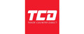 Logo Trade Counter Direct