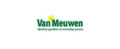 Logo Van Meuwen