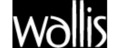 Logo Wallis