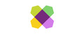 Logo Wayfair