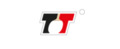Logo TT Shop - Tischtennisequipment