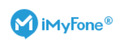 Logo iMyFone