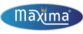 Logo Maximakitchenequipment