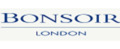 Logo Bonsoir of London