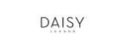 Logo Daisy